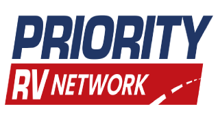 Priority RV Network