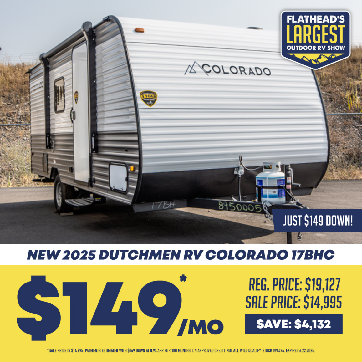 Colorado