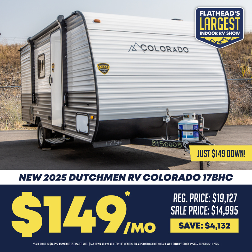 Colorado