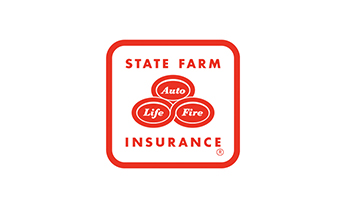 State Farm Insurance