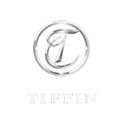 Tiffin Motorhomes Logo