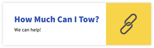 How Much Can I Tow?
