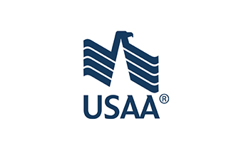 USAA Insurance