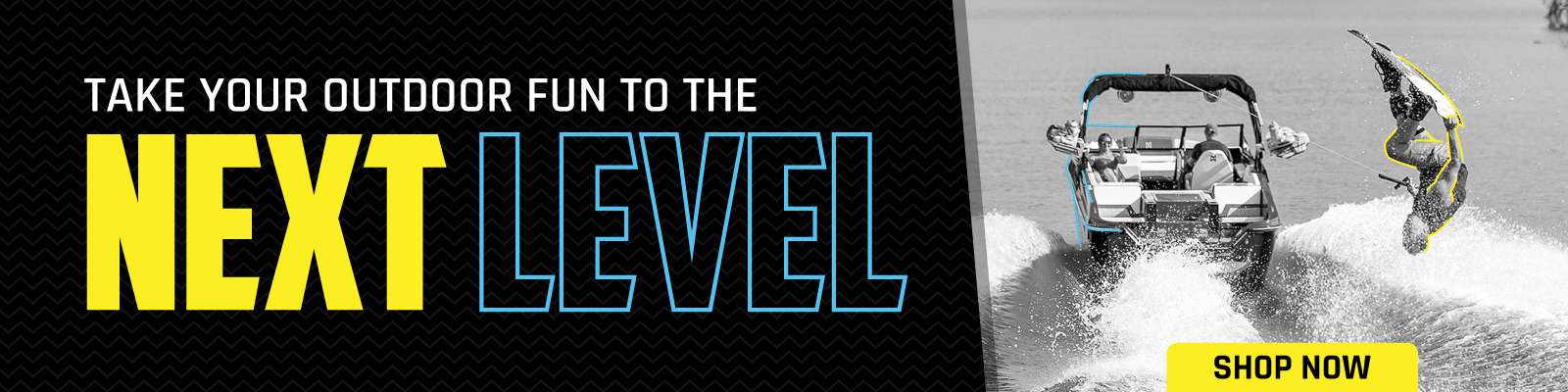 Gull Monthly Sales Event