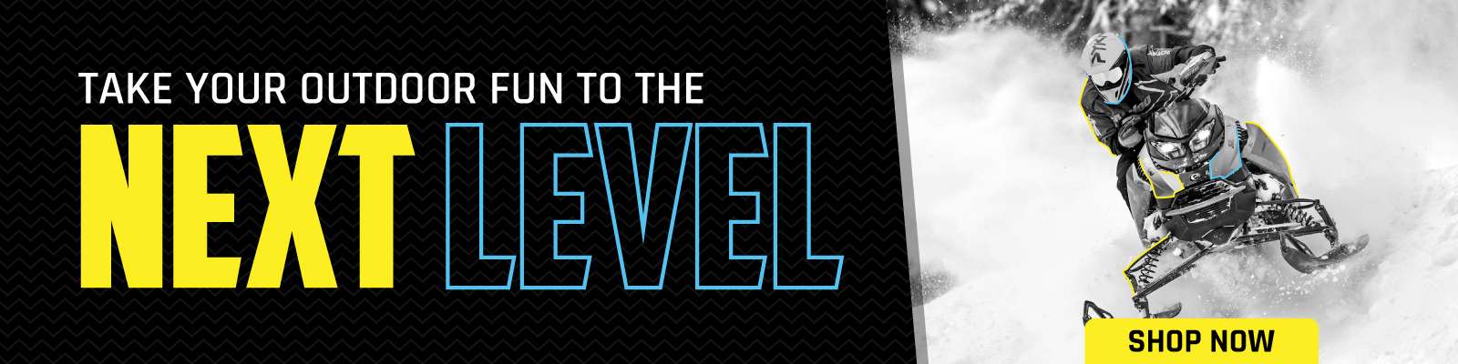 Gull Monthly Sales Event