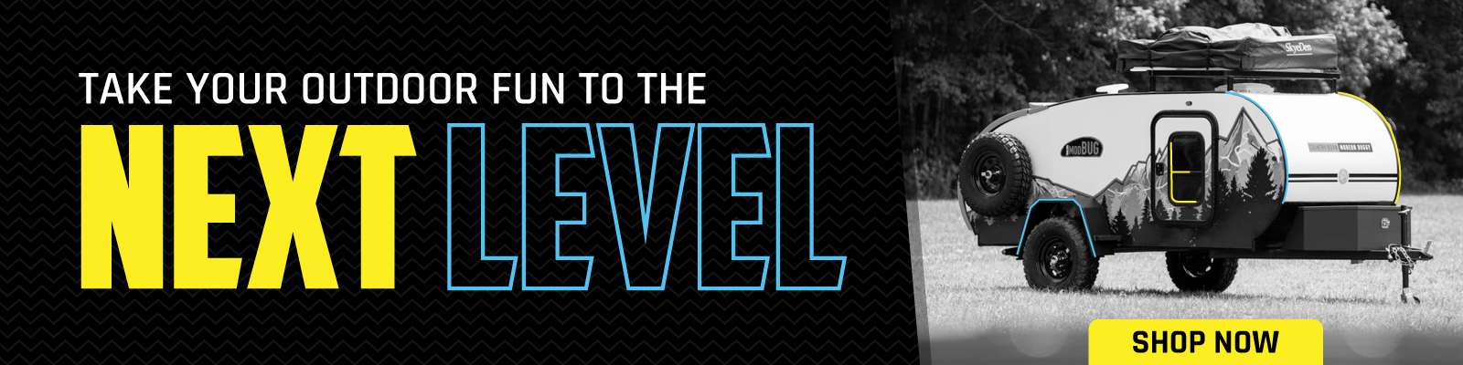 Gull Monthly Sales Event