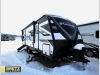 imagine grand design travel trailer for sale