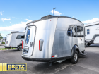 Used 2023 Airstream RV Basecamp 20X Photo