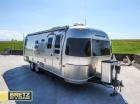 Used 2005 Airstream RV AIRSTREAM INTERNATIONAL CCD Photo