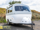 Used 2020 Airstream RV Nest 16FB Photo