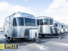 Used 2023 Airstream RV Bambi BAMBI 16RB Photo