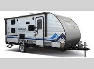 Used 2022 Coachmen RV Catalina Summit 174BHS image