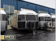 New 2025 Airstream Flying Cloud 25FB image
