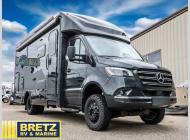 New 2026 Entegra Coach Condor 23S image