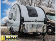 Used 2025 nuCamp RV TAB 360 Boondock image