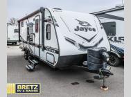 Used 2020 Jayco Jay Feather 20BH image