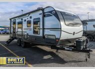 New 2026 Forest River RV R Pod RP-22RB image