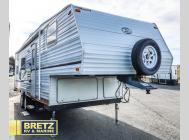 Used 2003 Jayco 265B image