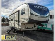 Used 2022 Forest River RV Rockwood Ultra Lite 2622RK image