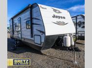 Used 2018 Jayco Jay Flight SLX Western Edition 248RBSW image