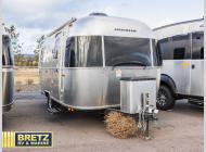 Used 2020 Airstream Bambi 19CB image