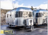 New 2026 Airstream Bambi 20FB image