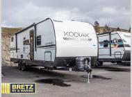 New 2026 Dutchmen RV Kodiak 280BHSL image