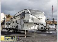 Used 2024 Grand Design Reflection 150 Series 260RD image