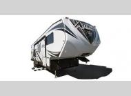 Used 2020 Eclipse Attitude 3218MM image