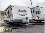 Used 2011 Lance Lance Travel Trailers 2285 image