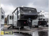 New 2026 Grand Design Reflection 303RLS image