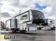 New 2026 EAST TO WEST Ahara 297 MK image