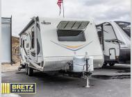 Used 2015 Lance 1995 image