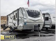 Used 2024 Keystone RV Cougar Half-Ton 26RBSWE image