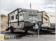 Used 2024 Jayco Jay Flight SLX 195RBW image