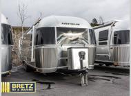 Used 2022 Airstream International 27FB image