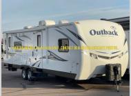 Used 2012 Keystone RV Outback 277RL image