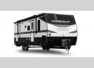 Used 2022 Keystone RV Hideout 29QRB image