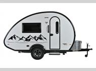 New 2025 nuCamp RV T@B 360 image