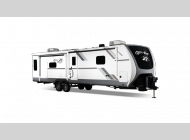 New 2025 Highland Ridge RV Open Range 177BH image