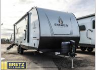 New 2025 Ember RV E-Series 24RLD image