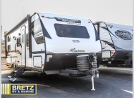 Used 2023 Coachmen RV Northern Spirit XTR XTR 2146BHX image