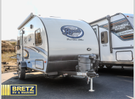 Used 2019 Forest River RV R Pod 189 image