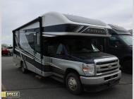 New 2026 Entegra Coach Odyssey 24B image