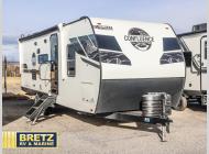 New 2026 KZ Confluence 24BH image