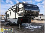 New 2026 Grand Design Reflection 150 Series 250ML image