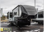 New 2026 Brinkley Model G 4000 image