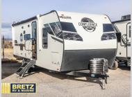 New 2026 KZ Confluence 24BH image