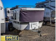 Used 2022 inTech RV Luna Rover image