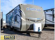 Used 2012 Keystone RV Outback 301BQ image